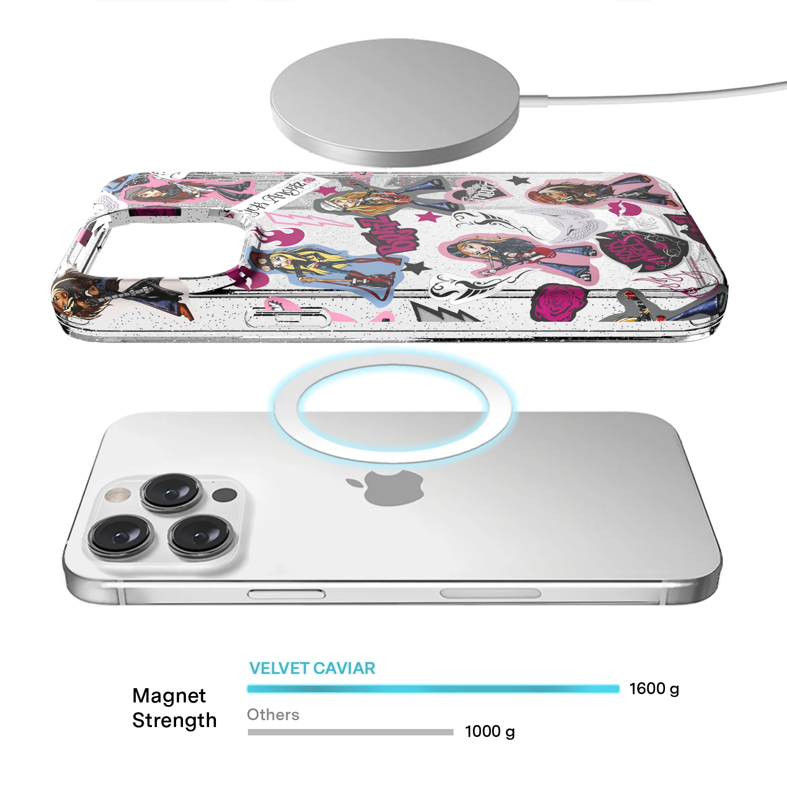 Product image 88