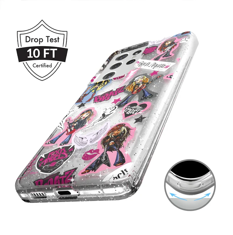 Product image 47