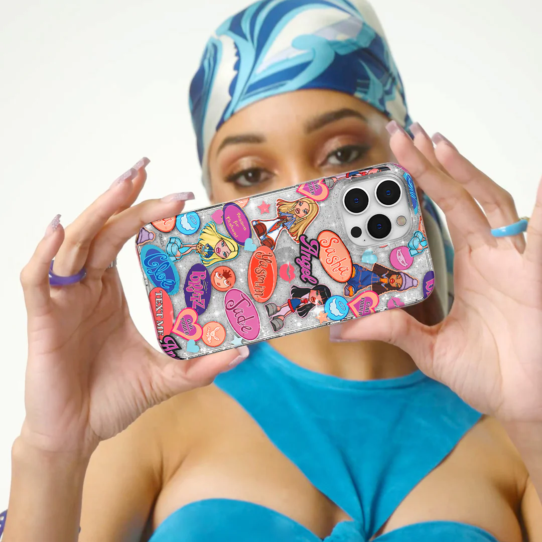 Product image 26