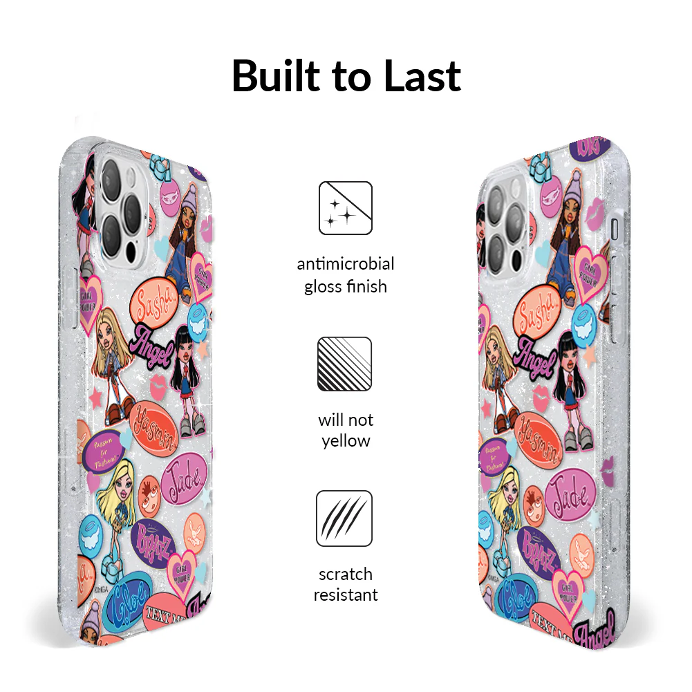 Product image 47