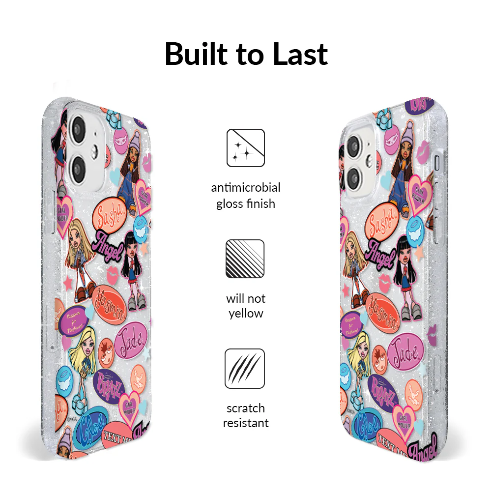 Product image 53