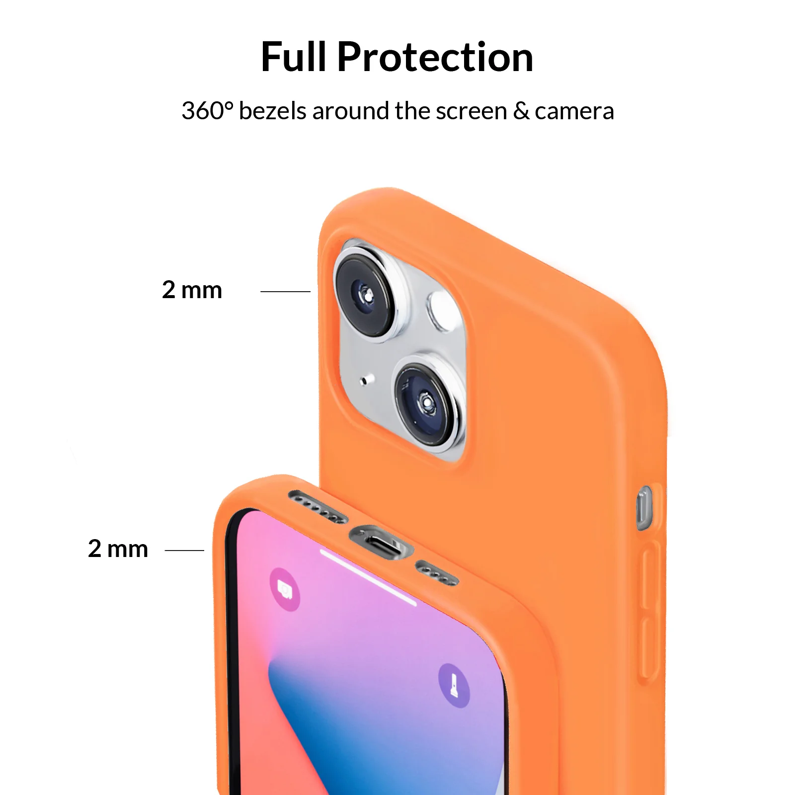 Product image 53