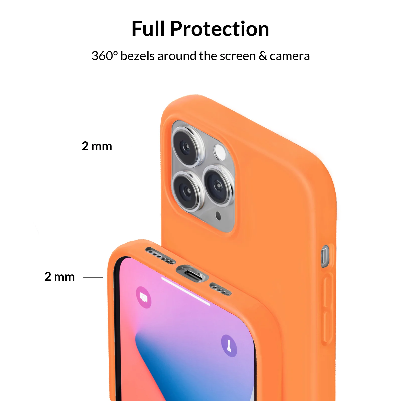 Product image 66