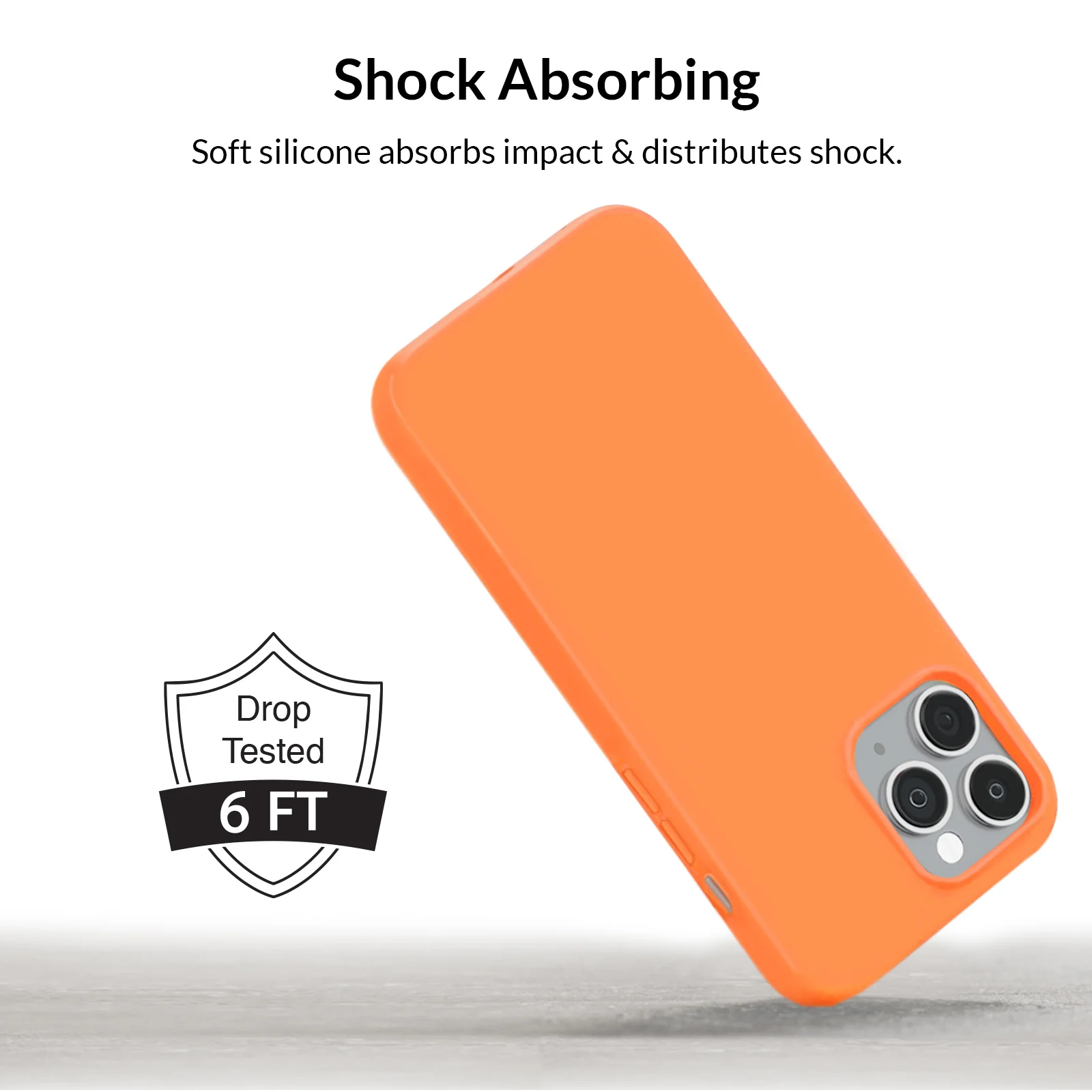 Product image 67