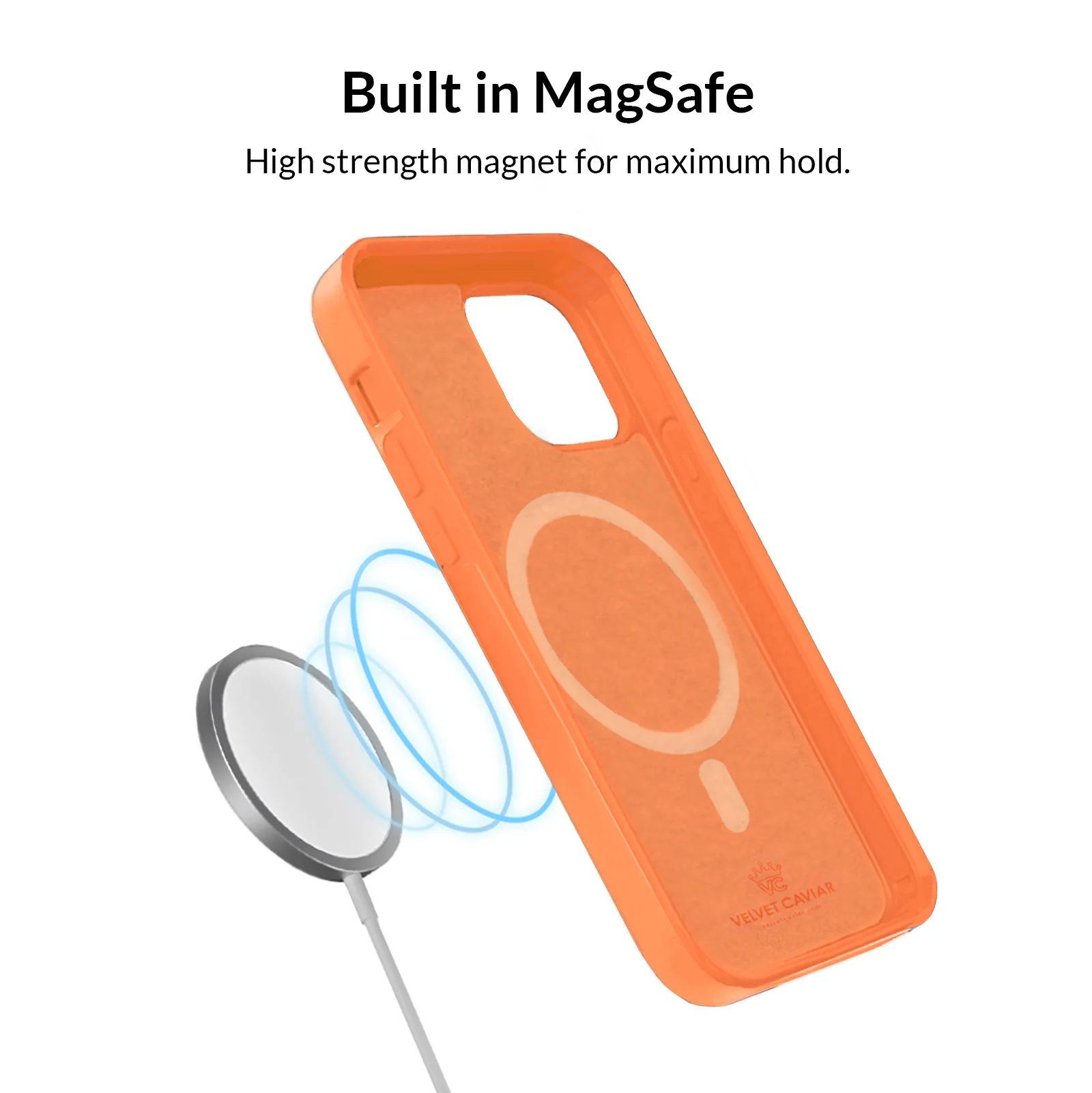 Product image 79