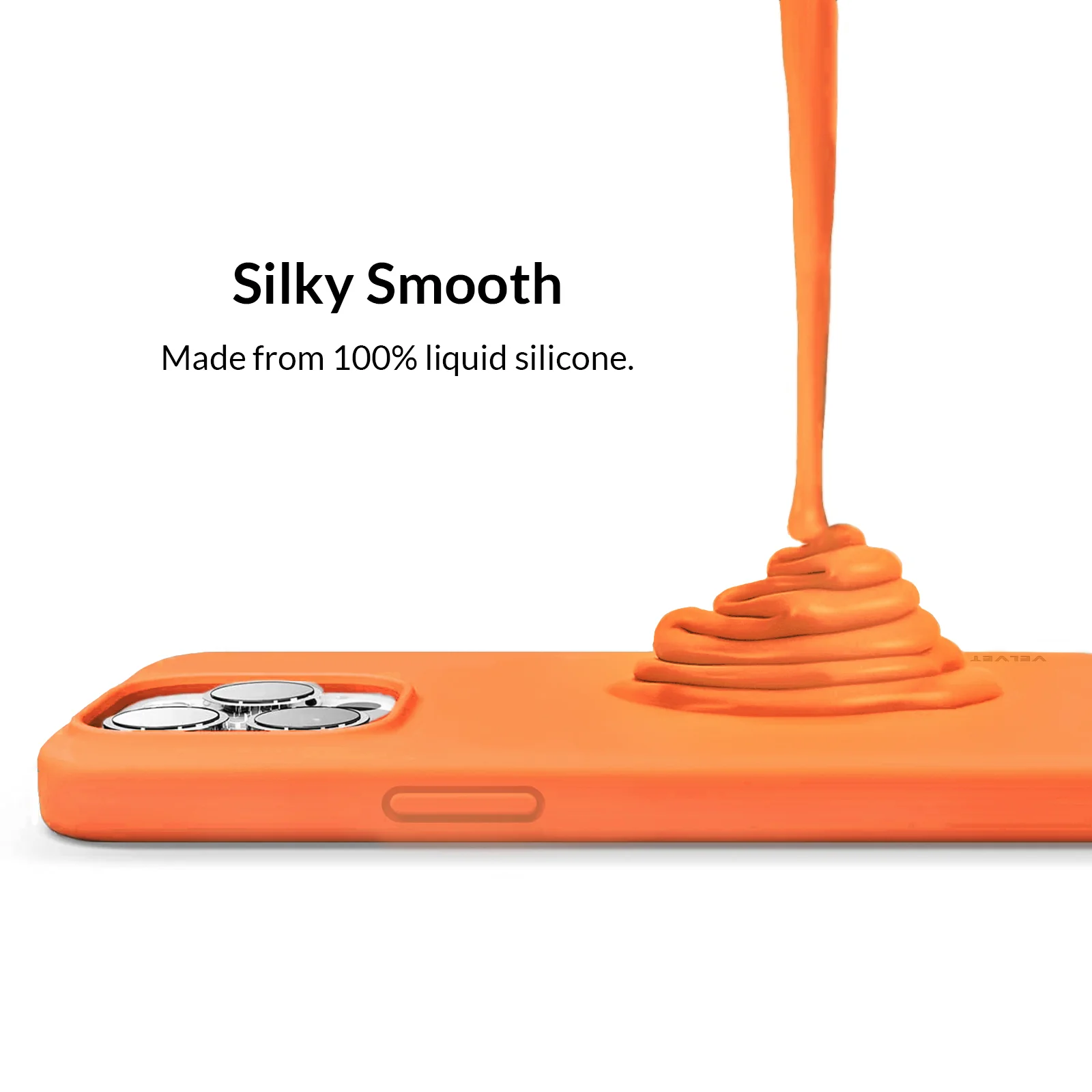 Product image 91