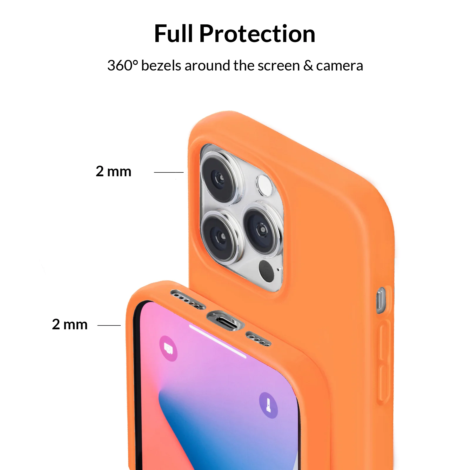 Product image 92