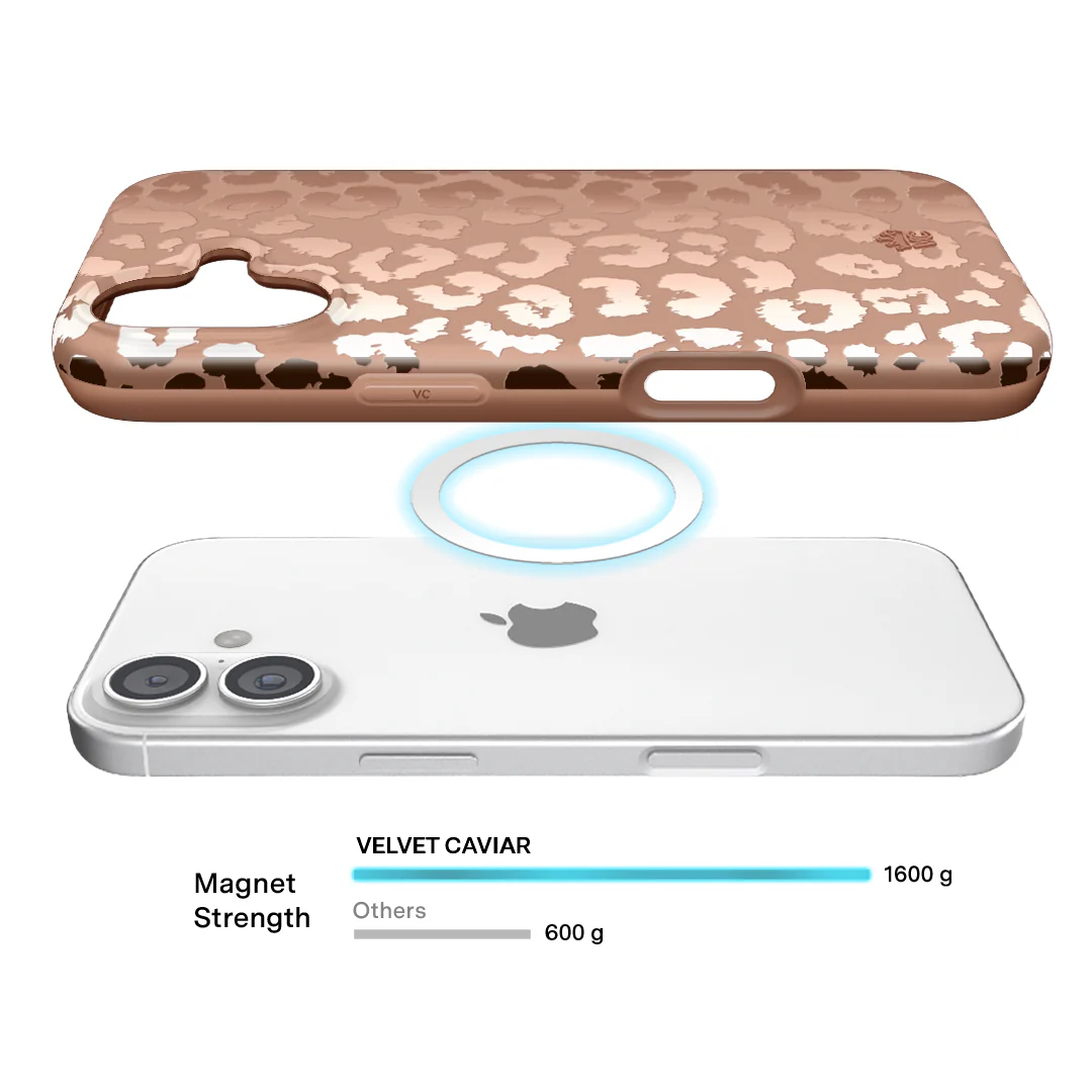 Product image 135
