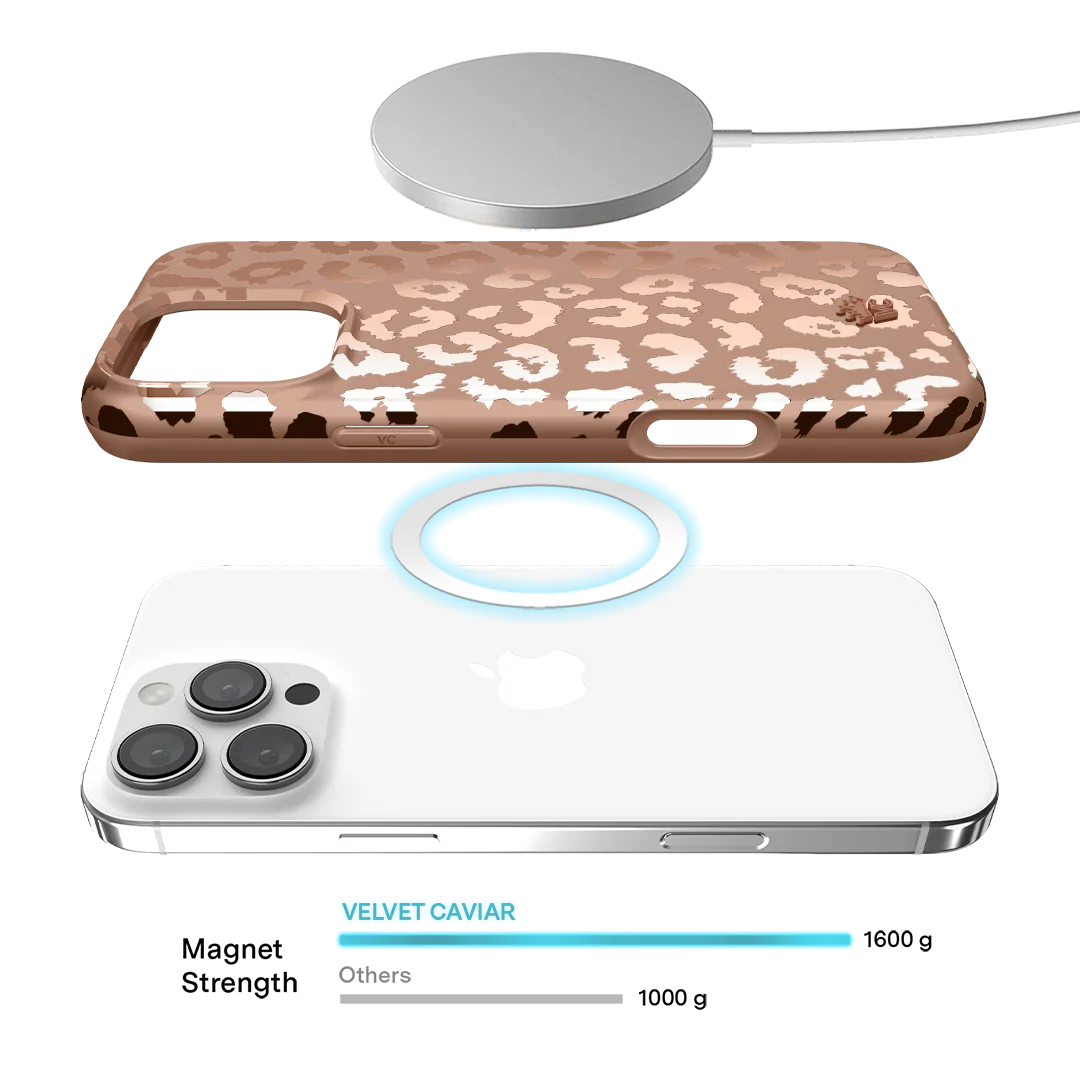 Product image 99