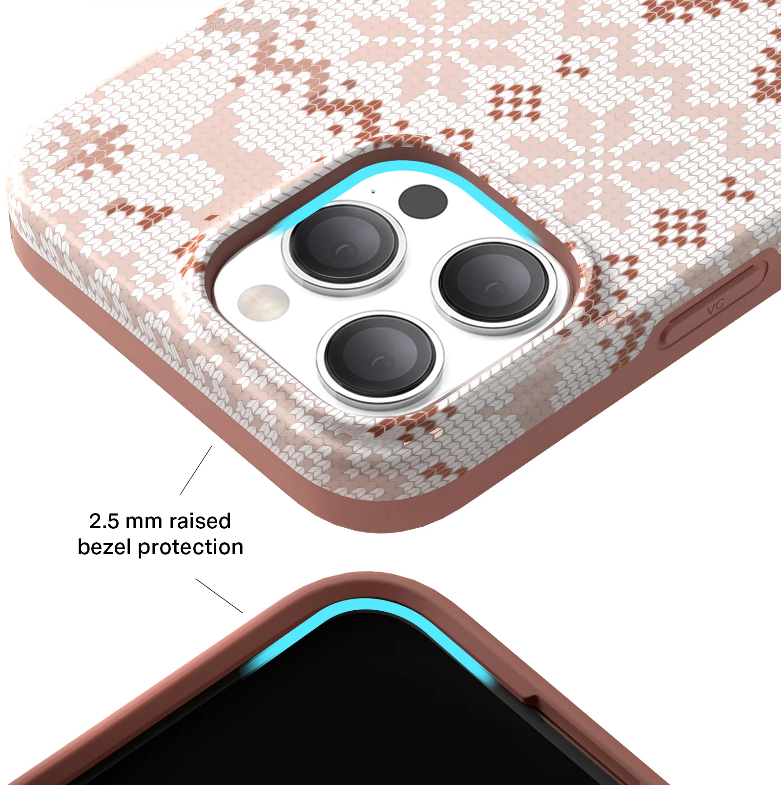 Product image 93