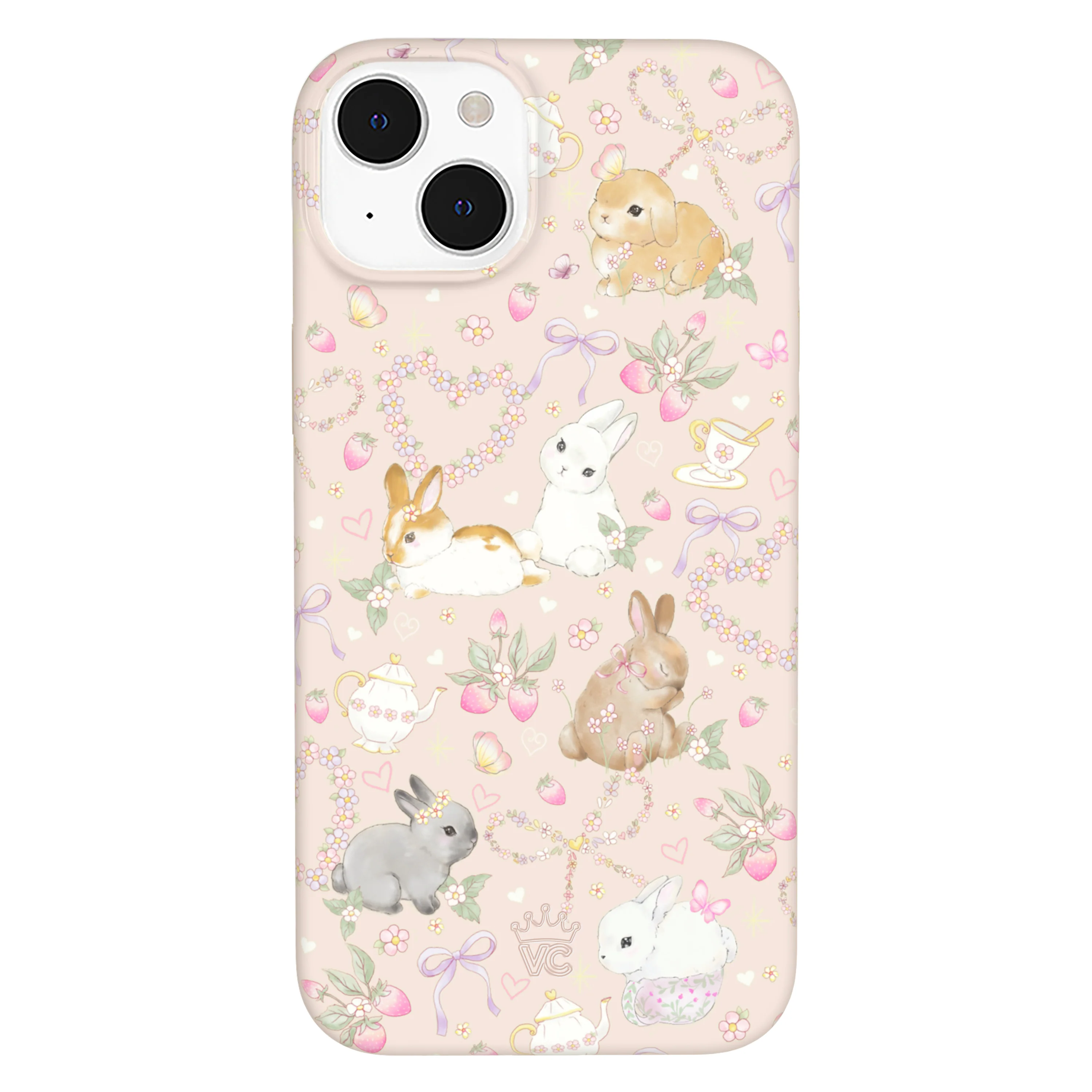 Product image 41
