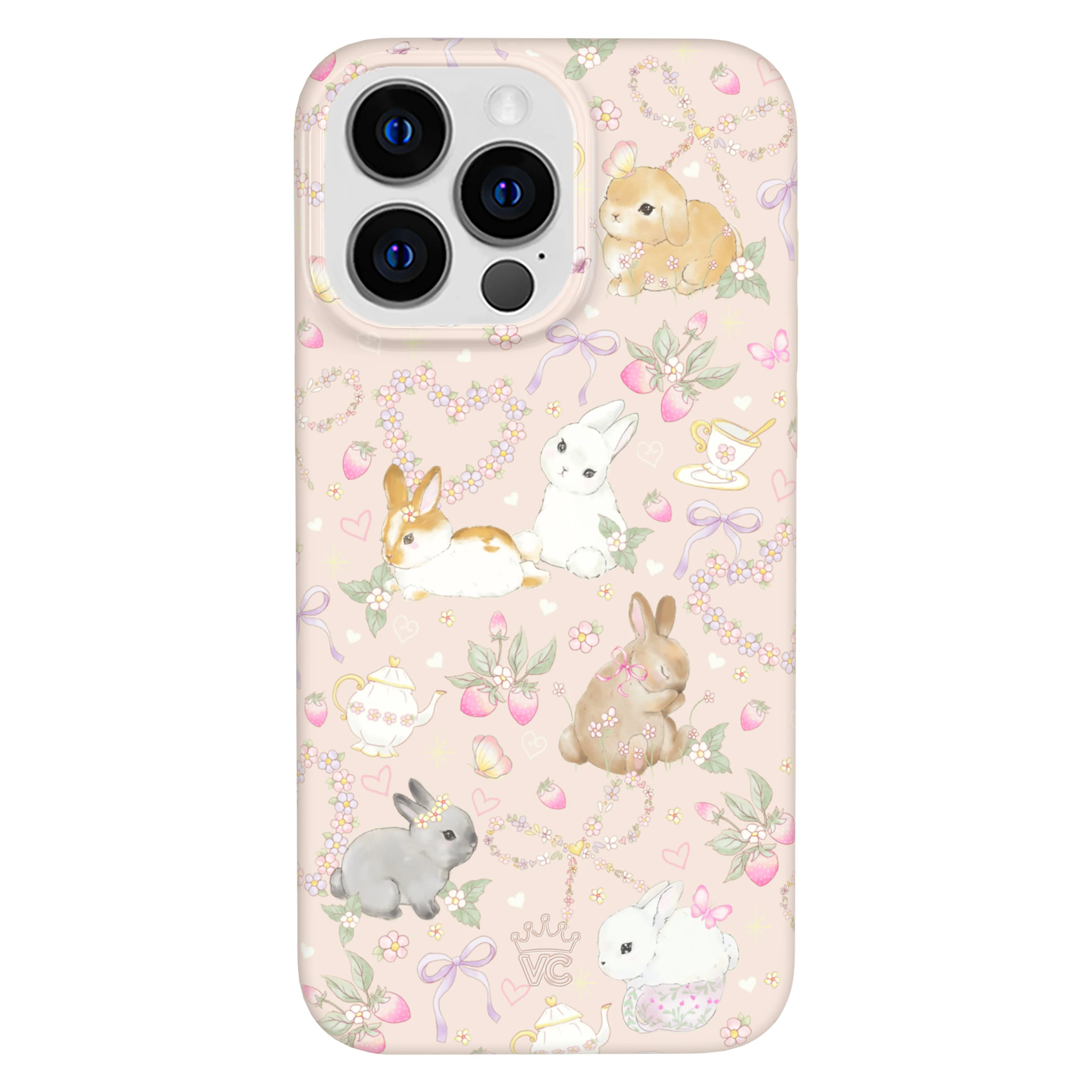 Product image 61