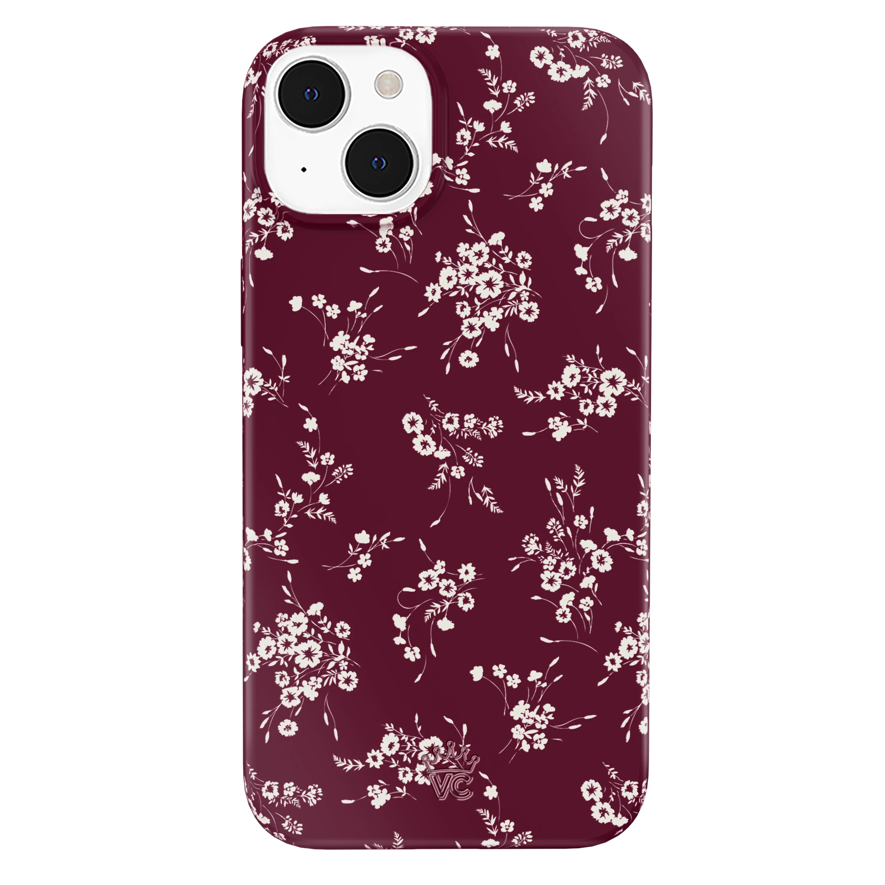 Product image 85