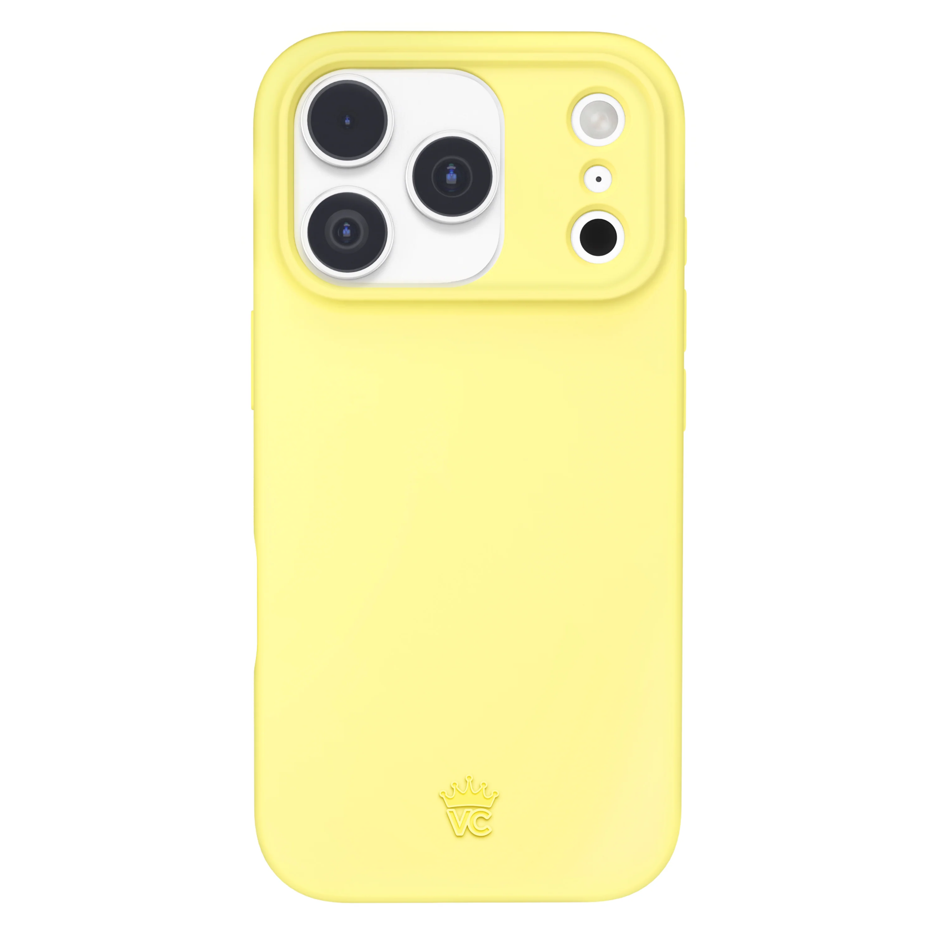 Product image 103