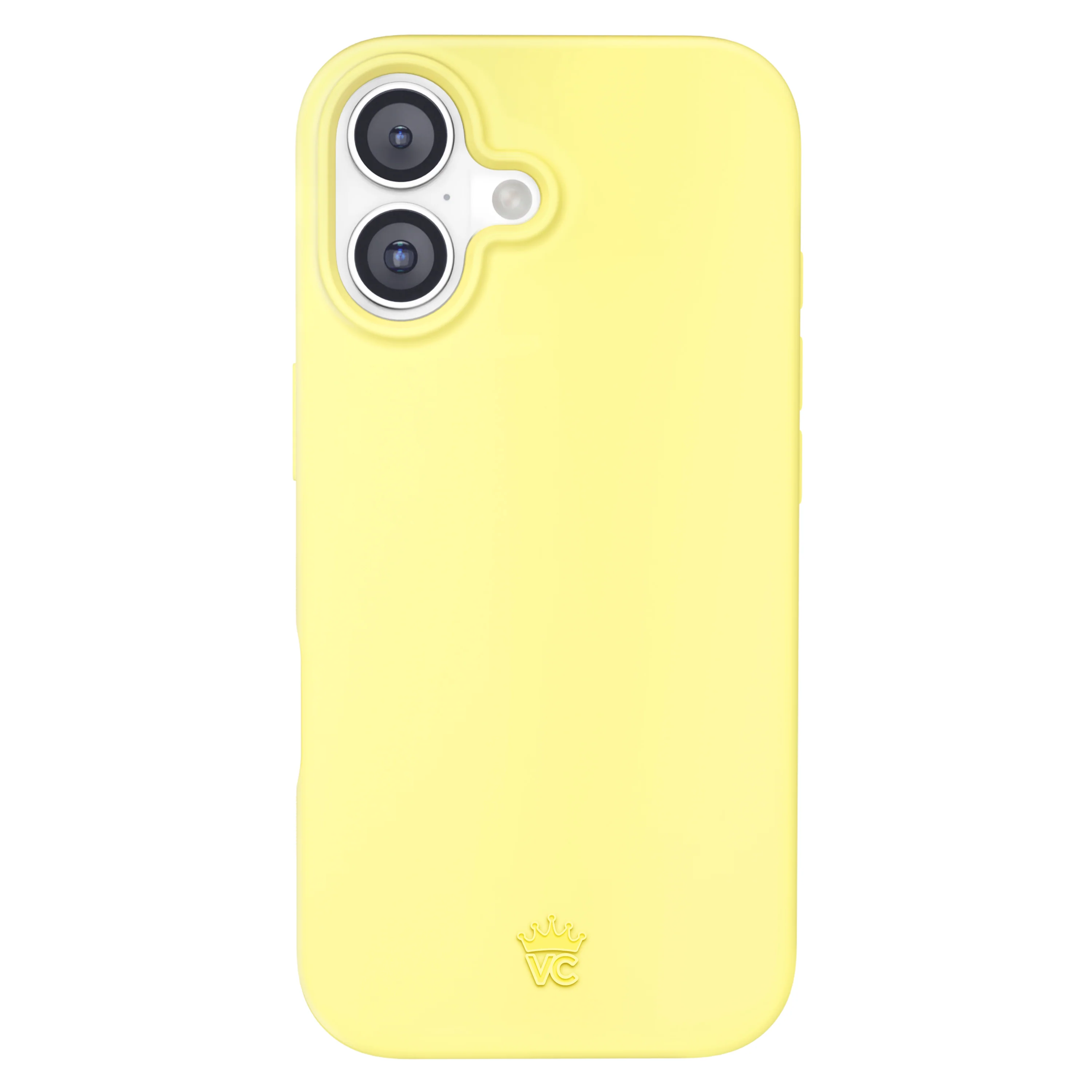 Product image 109