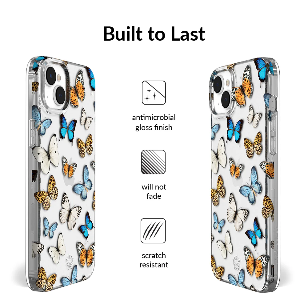 Product image 101