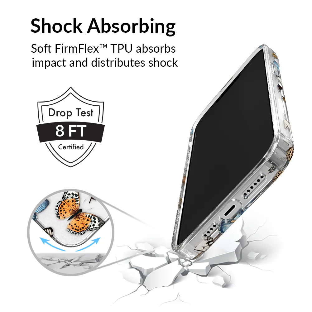 Product image 106