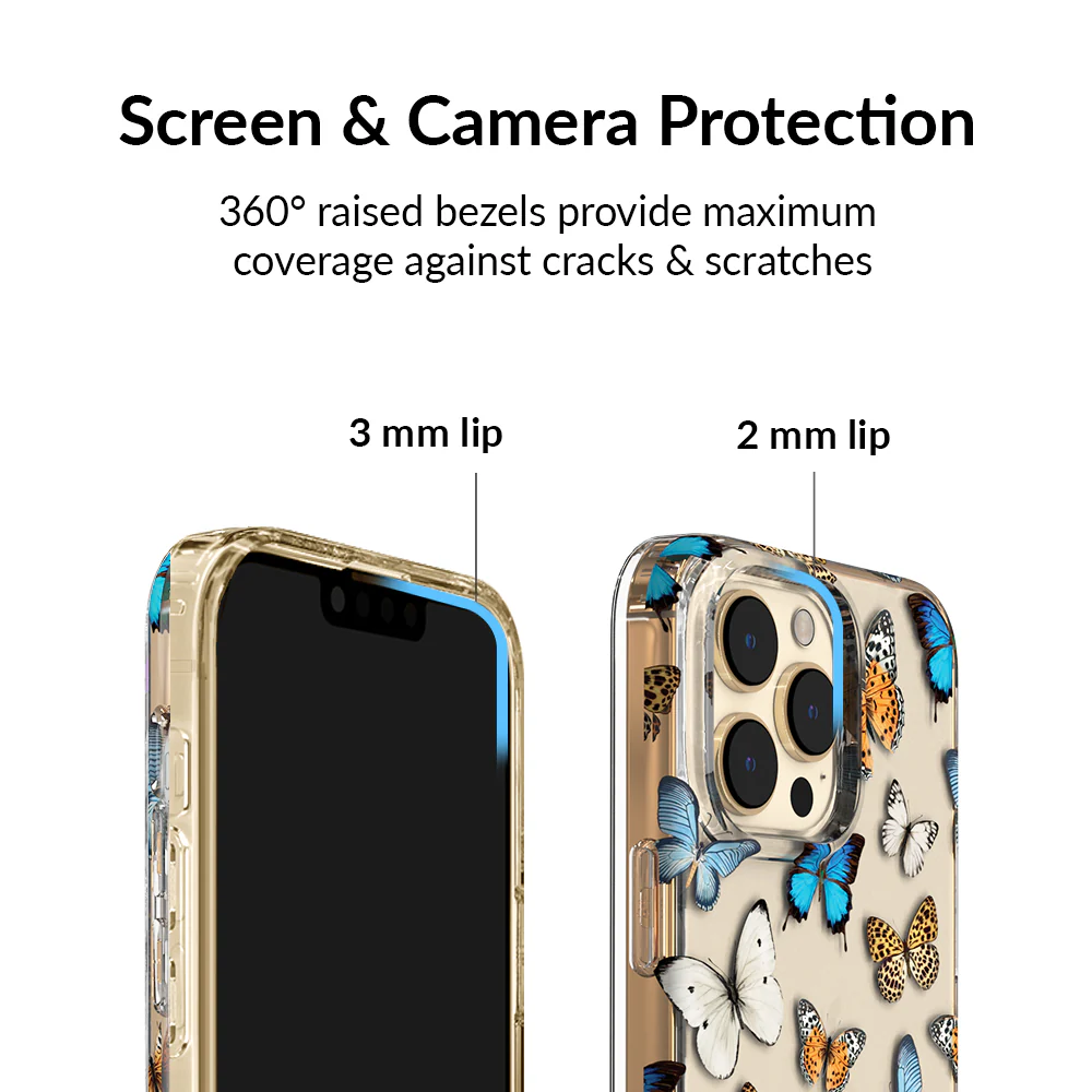 Product image 111