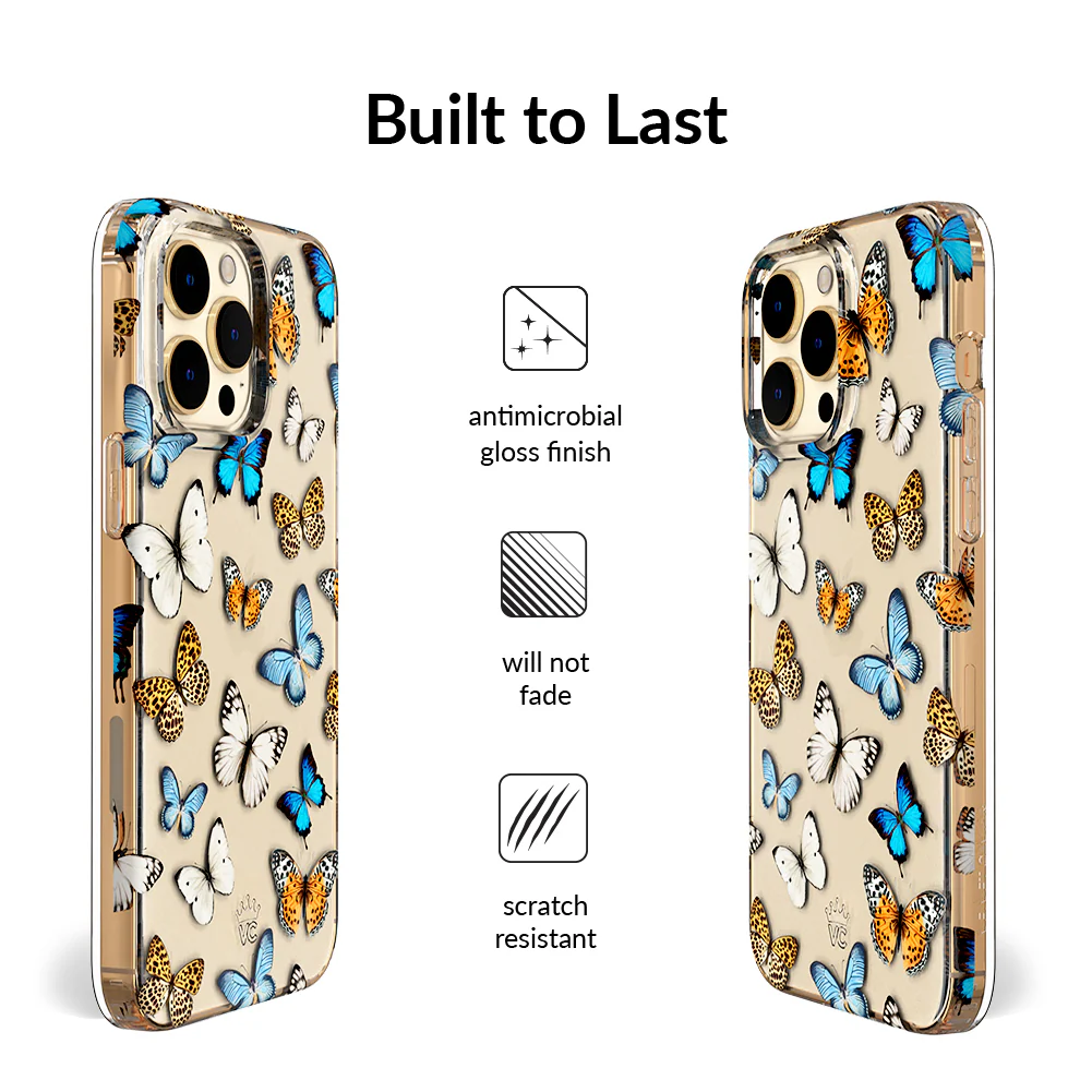 Product image 113