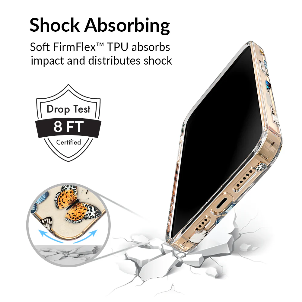 Product image 118