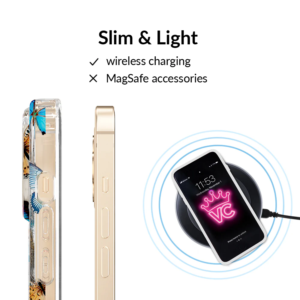 Product image 120