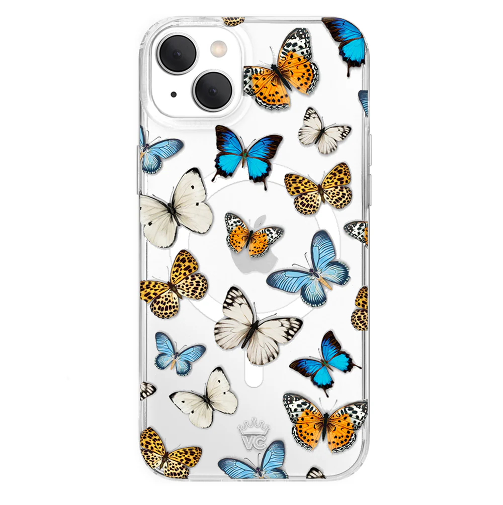 Product image 121