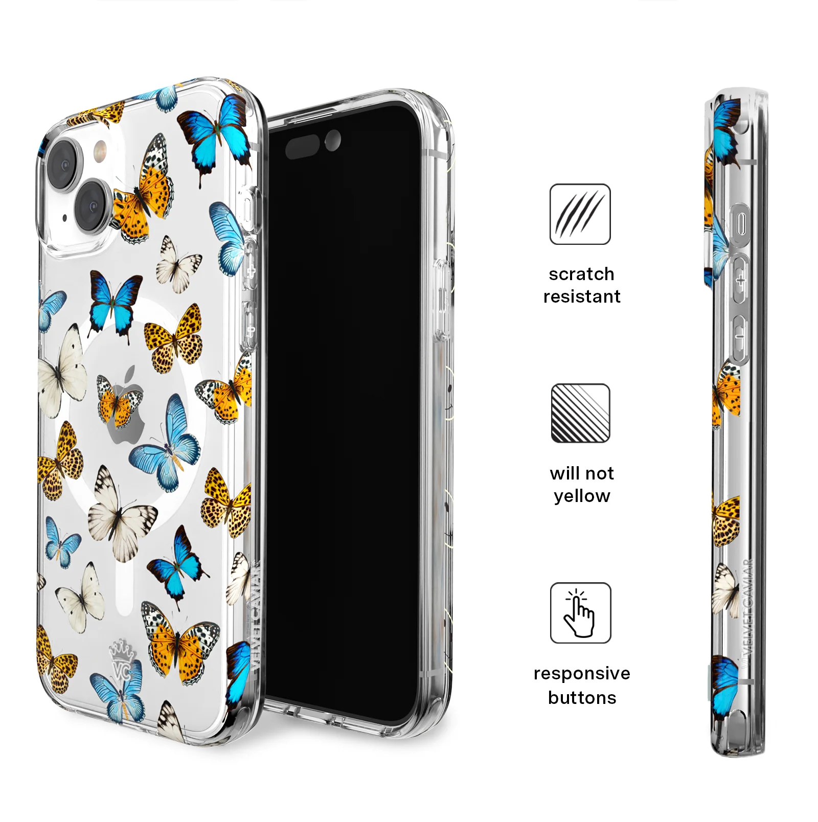 Product image 126
