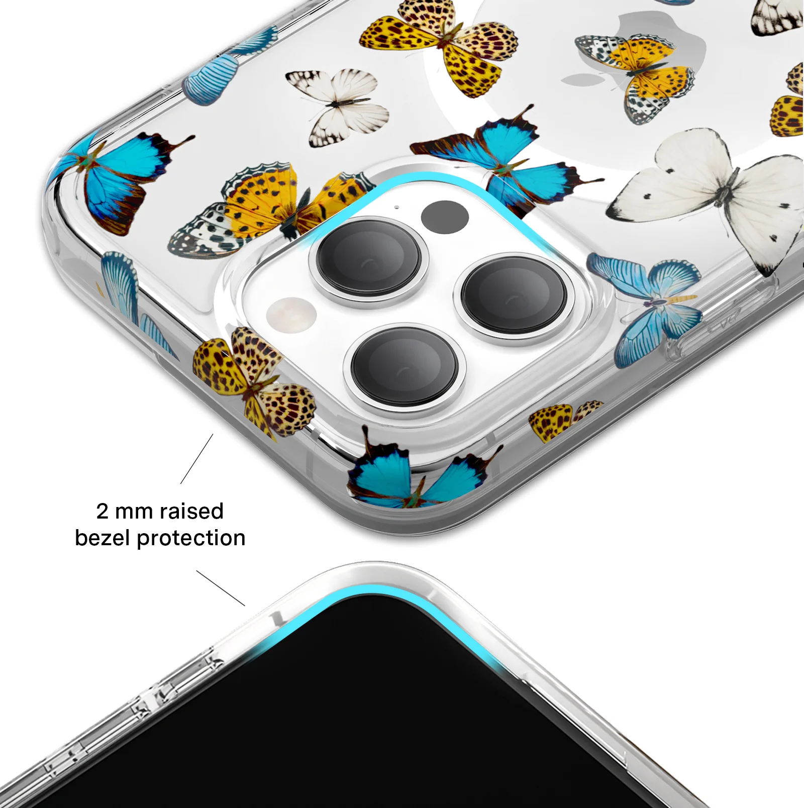Product image 135