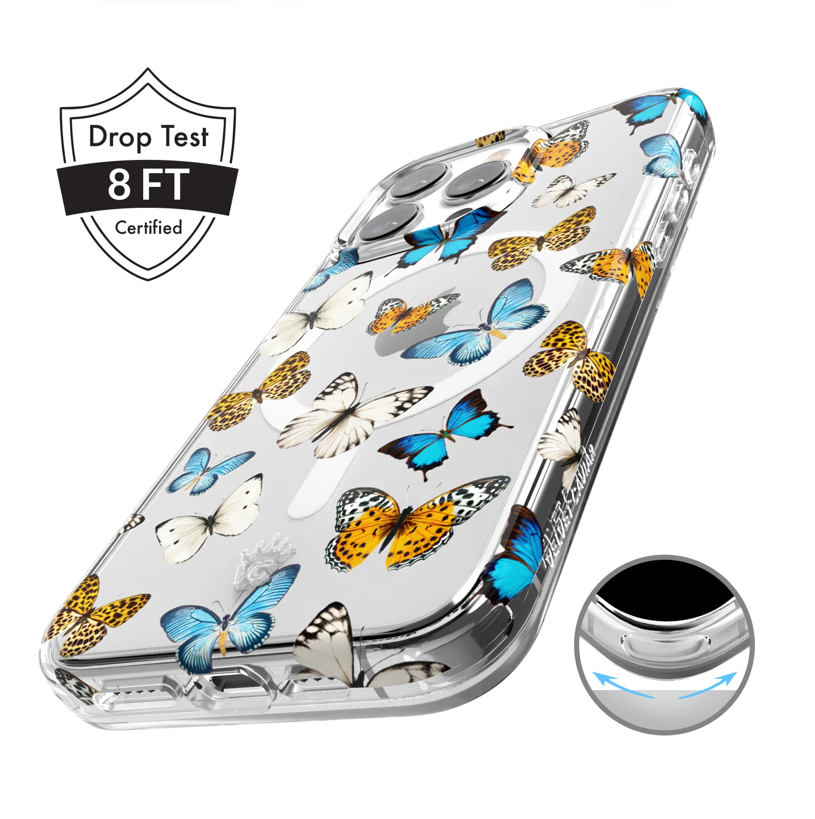 Product image 137