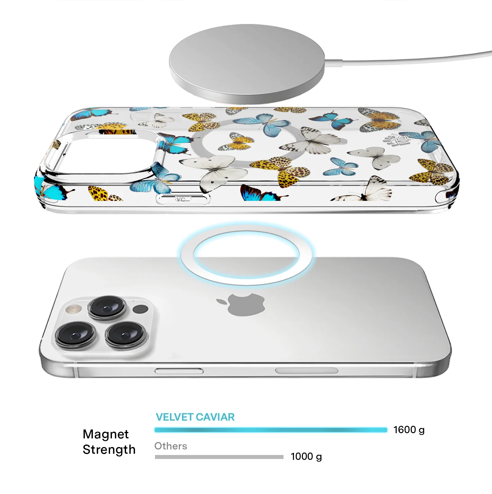 Product image 142