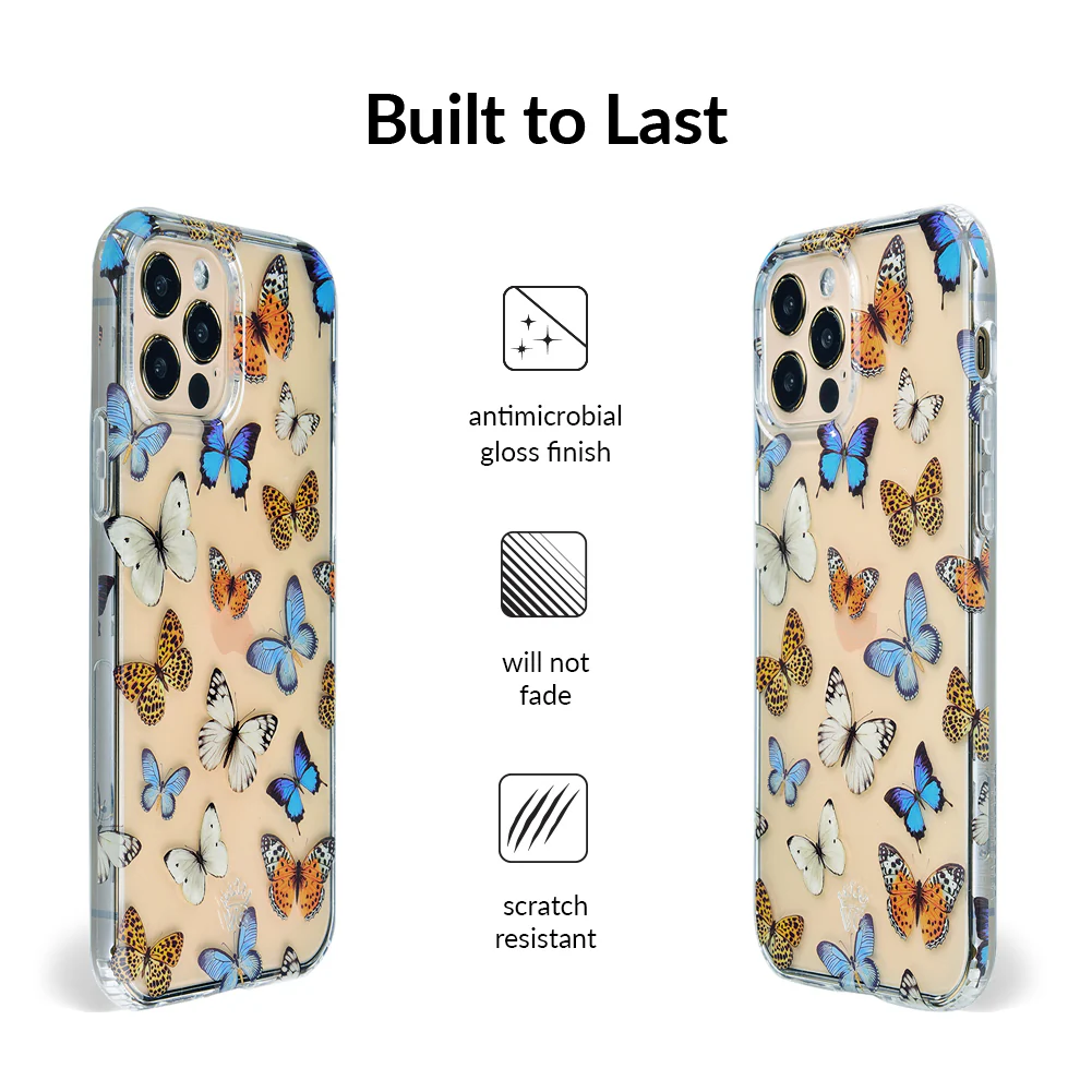 Product image 88