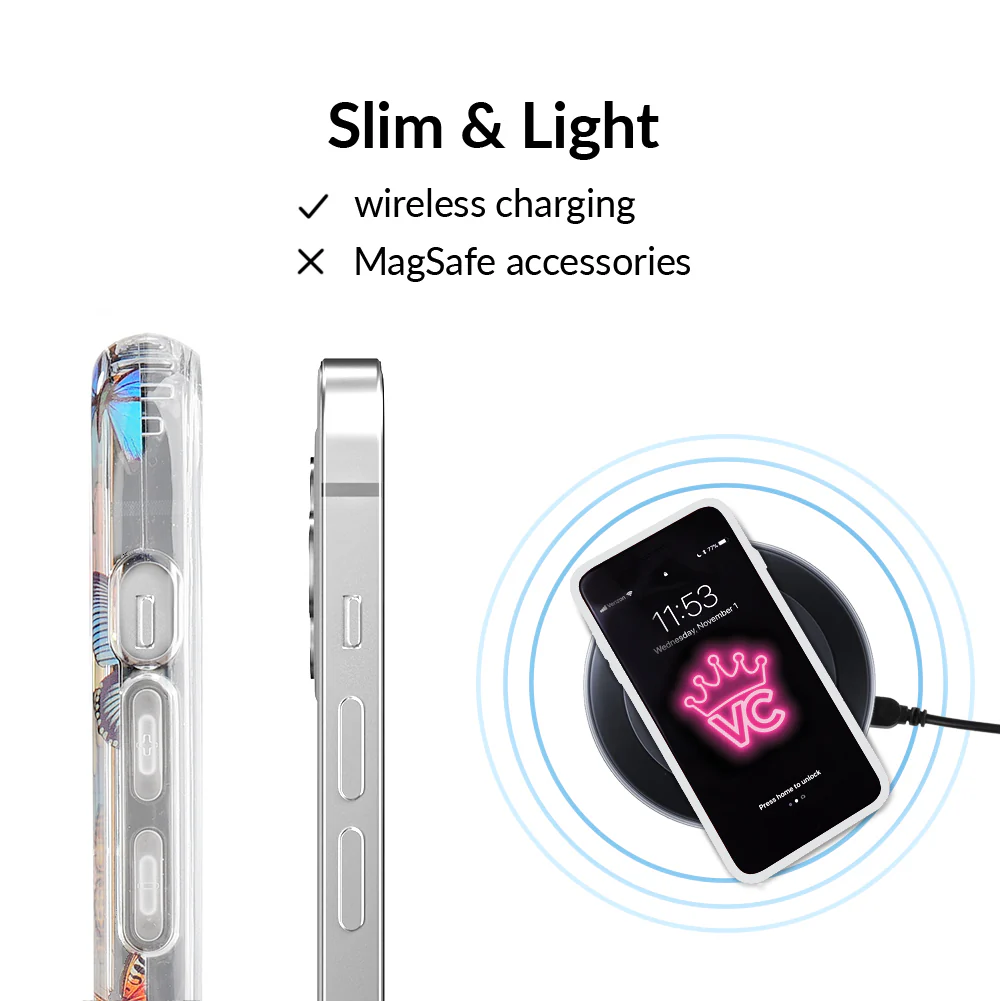Product image 95
