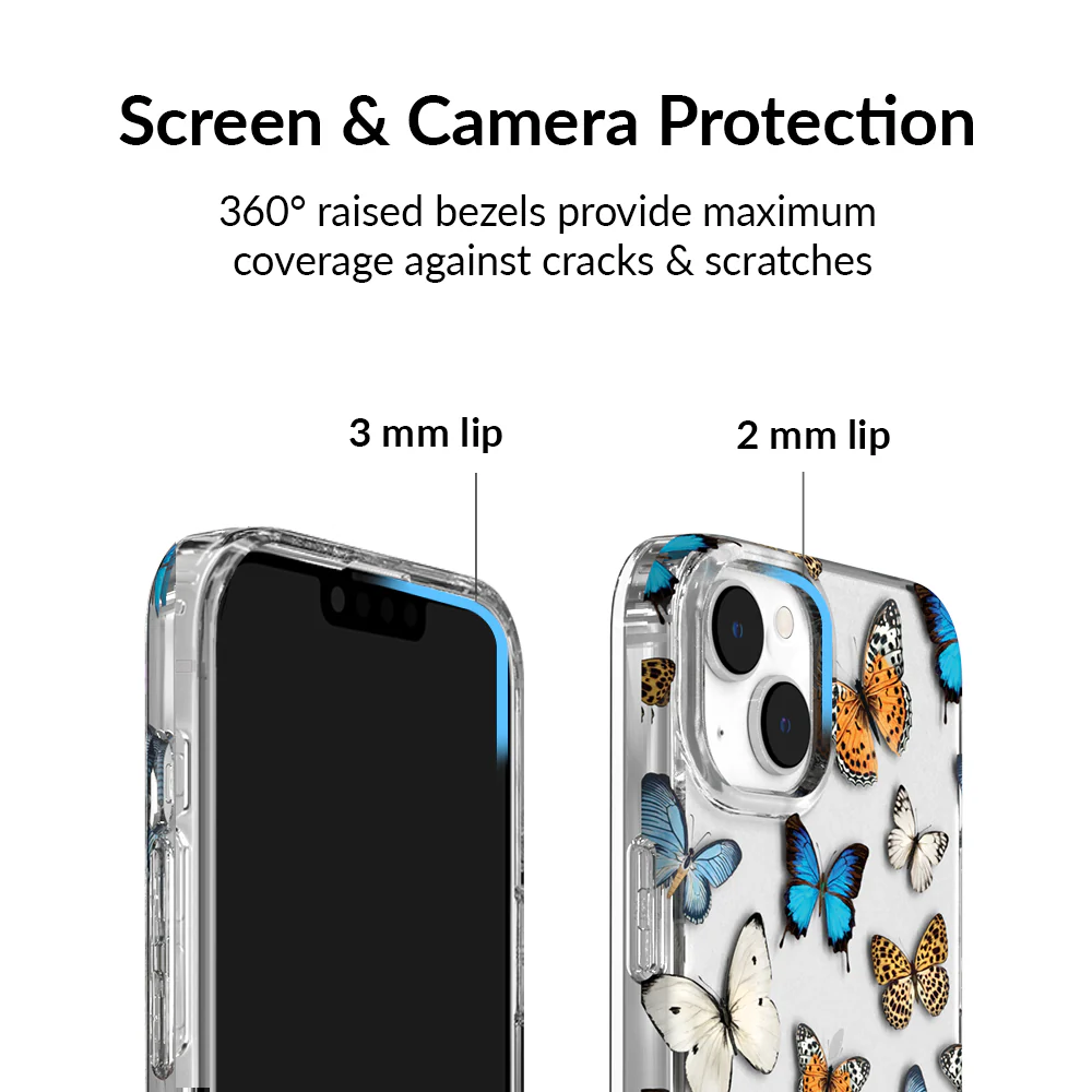 Product image 99