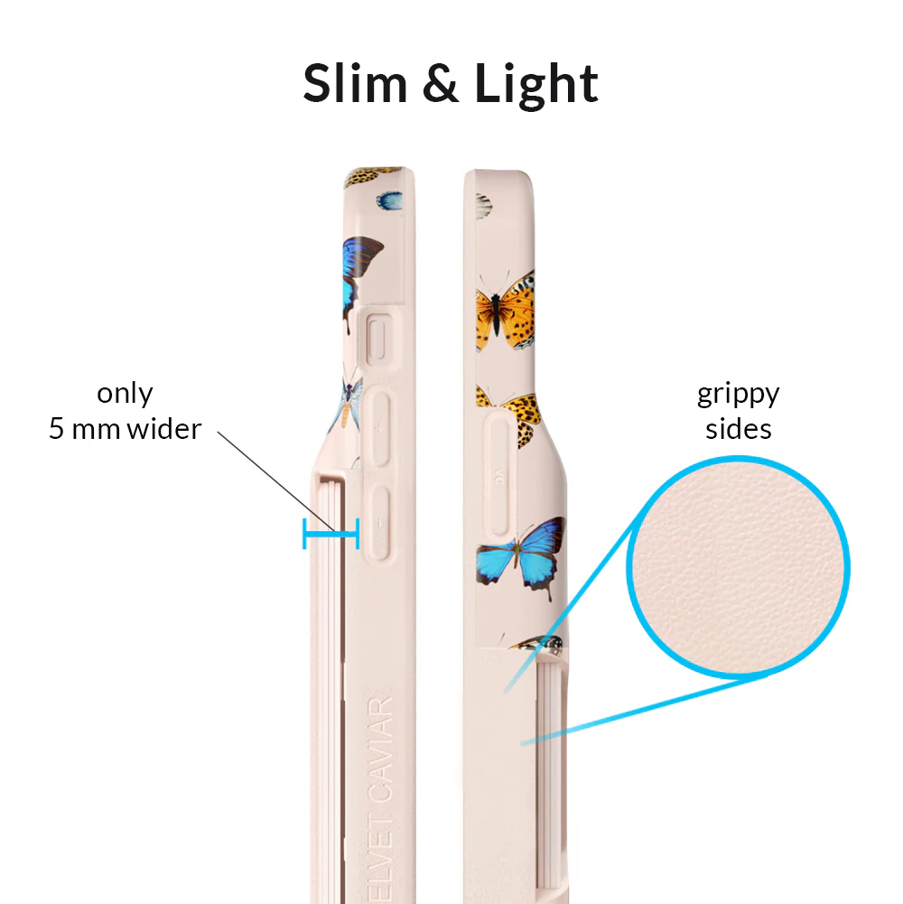 Product image 93