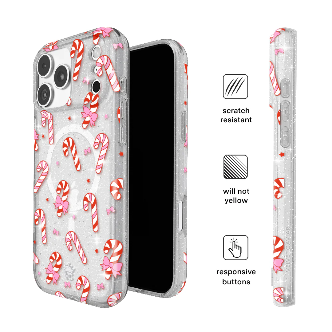 Product image 110