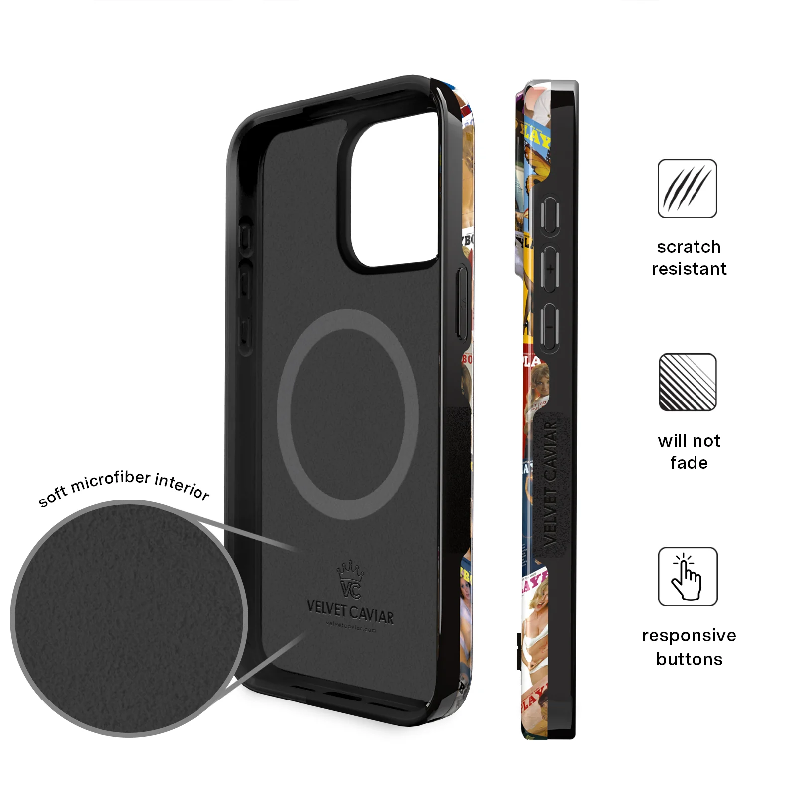 Product image 102
