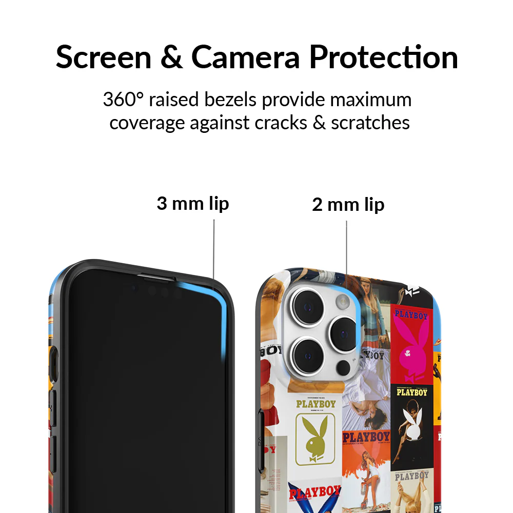 Product image 63