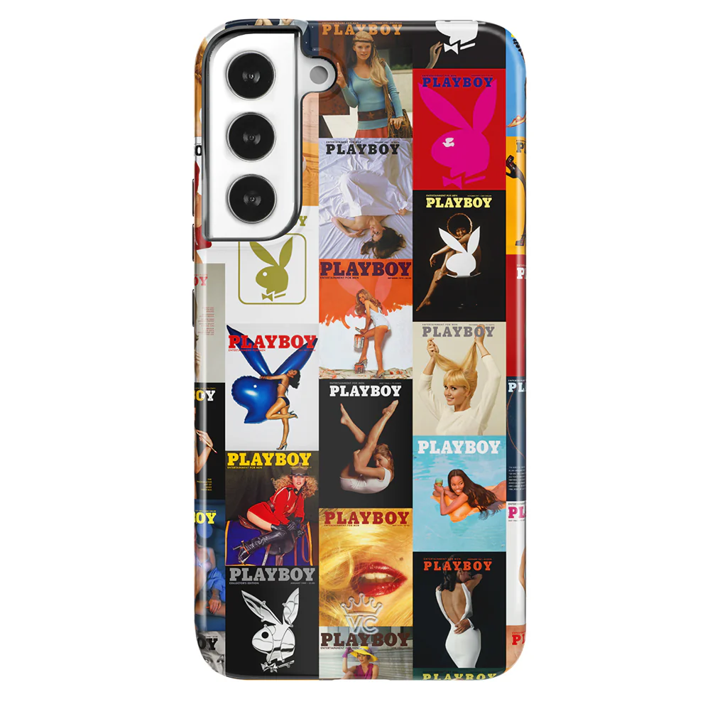 Product image 37
