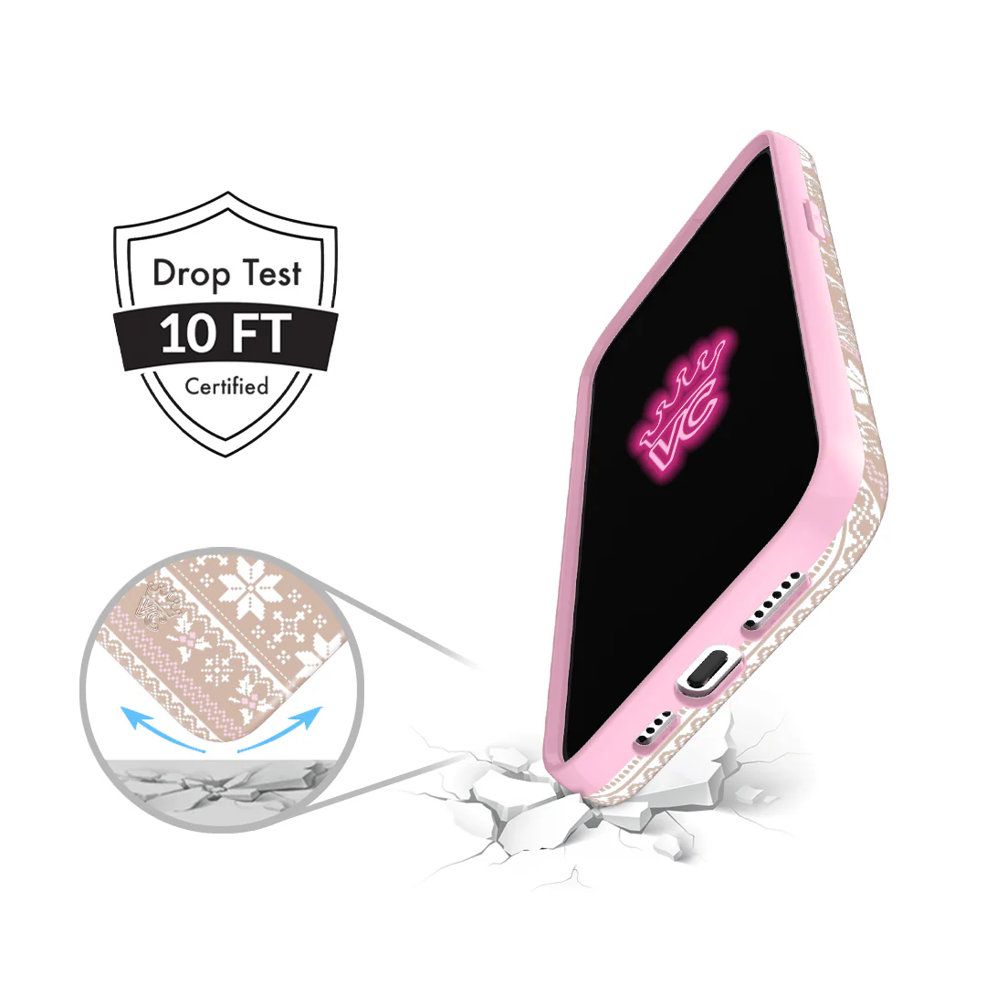 Product image 67