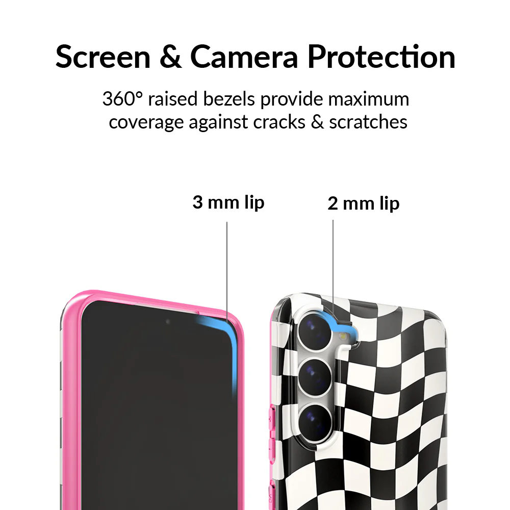 Product image 89