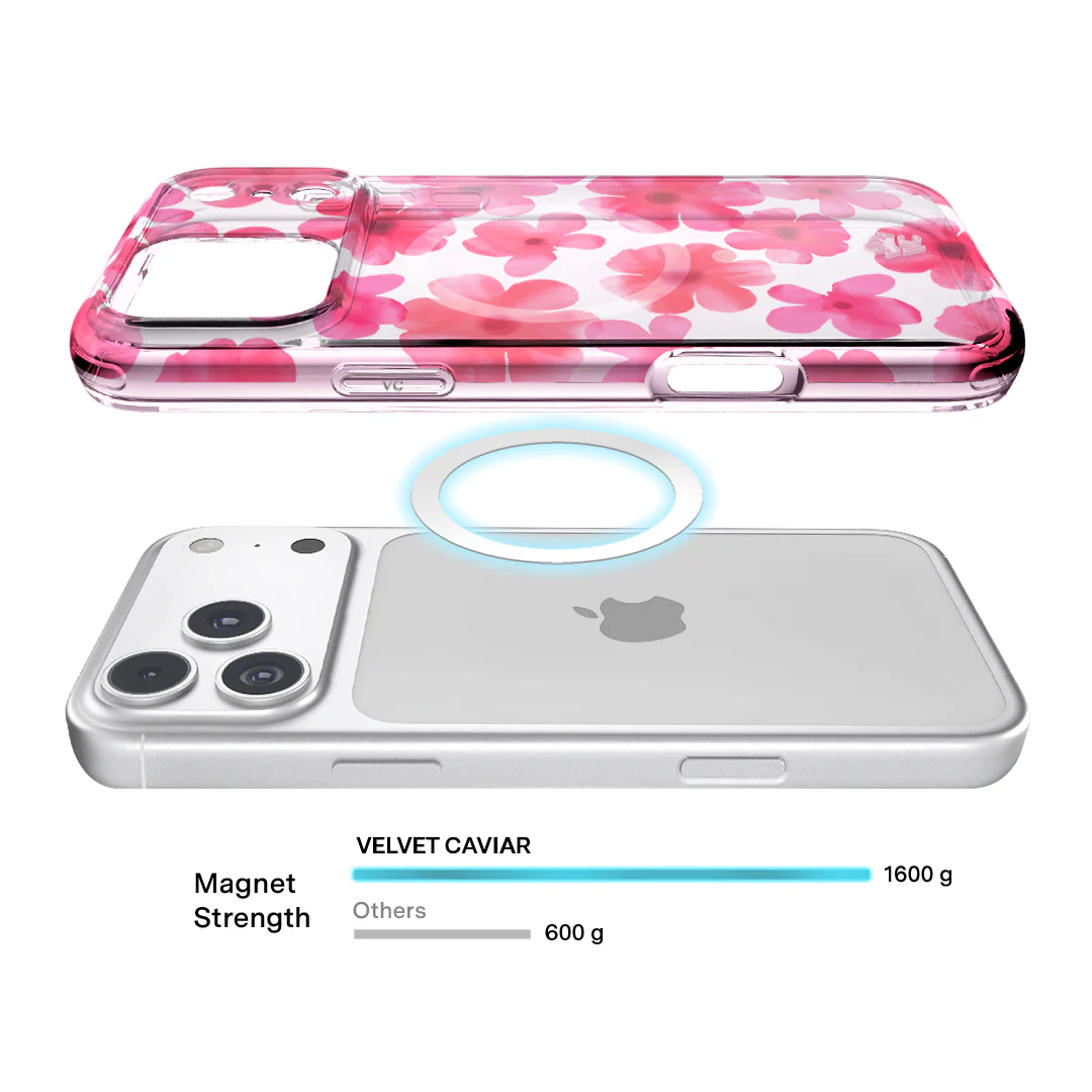 Product image 109