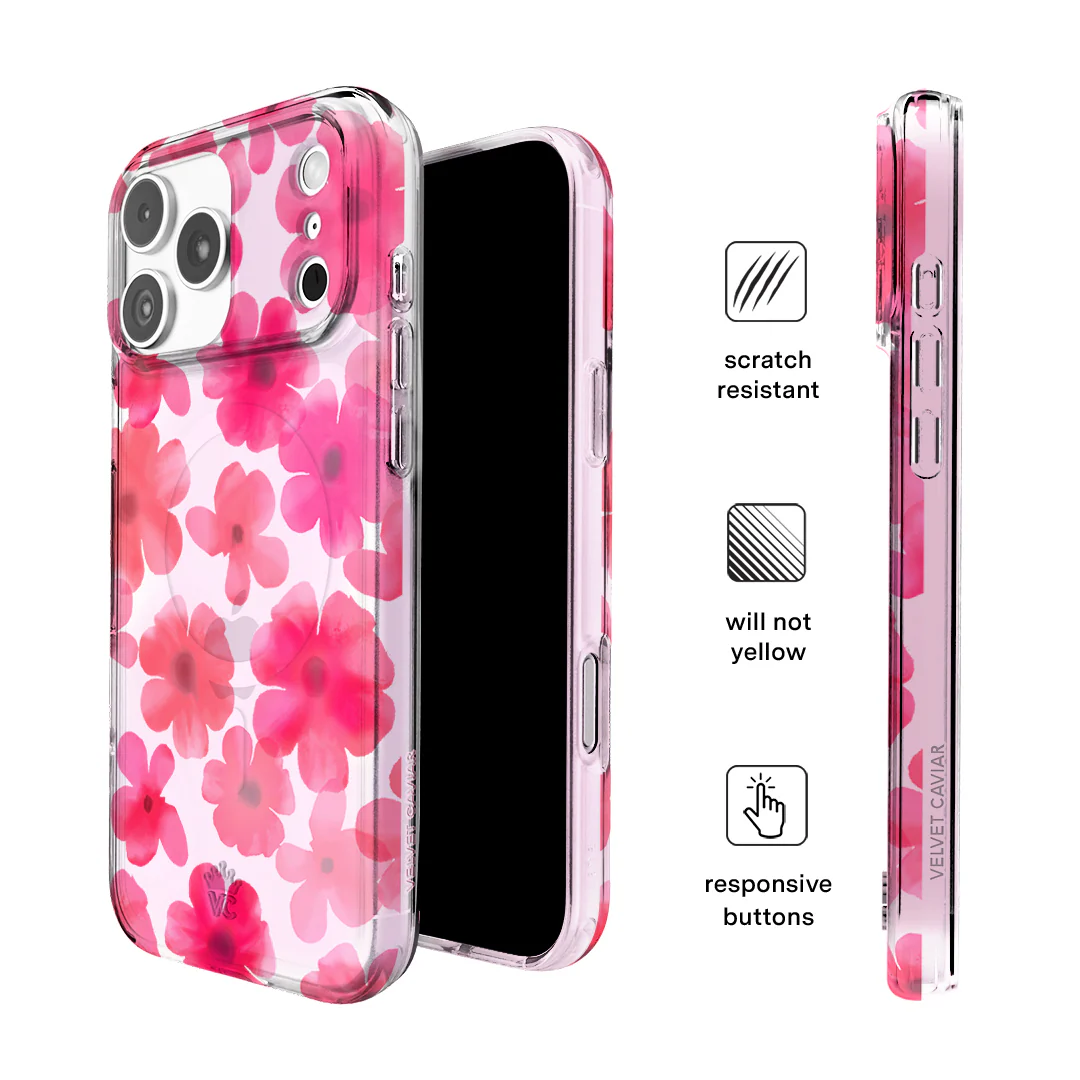 Product image 110