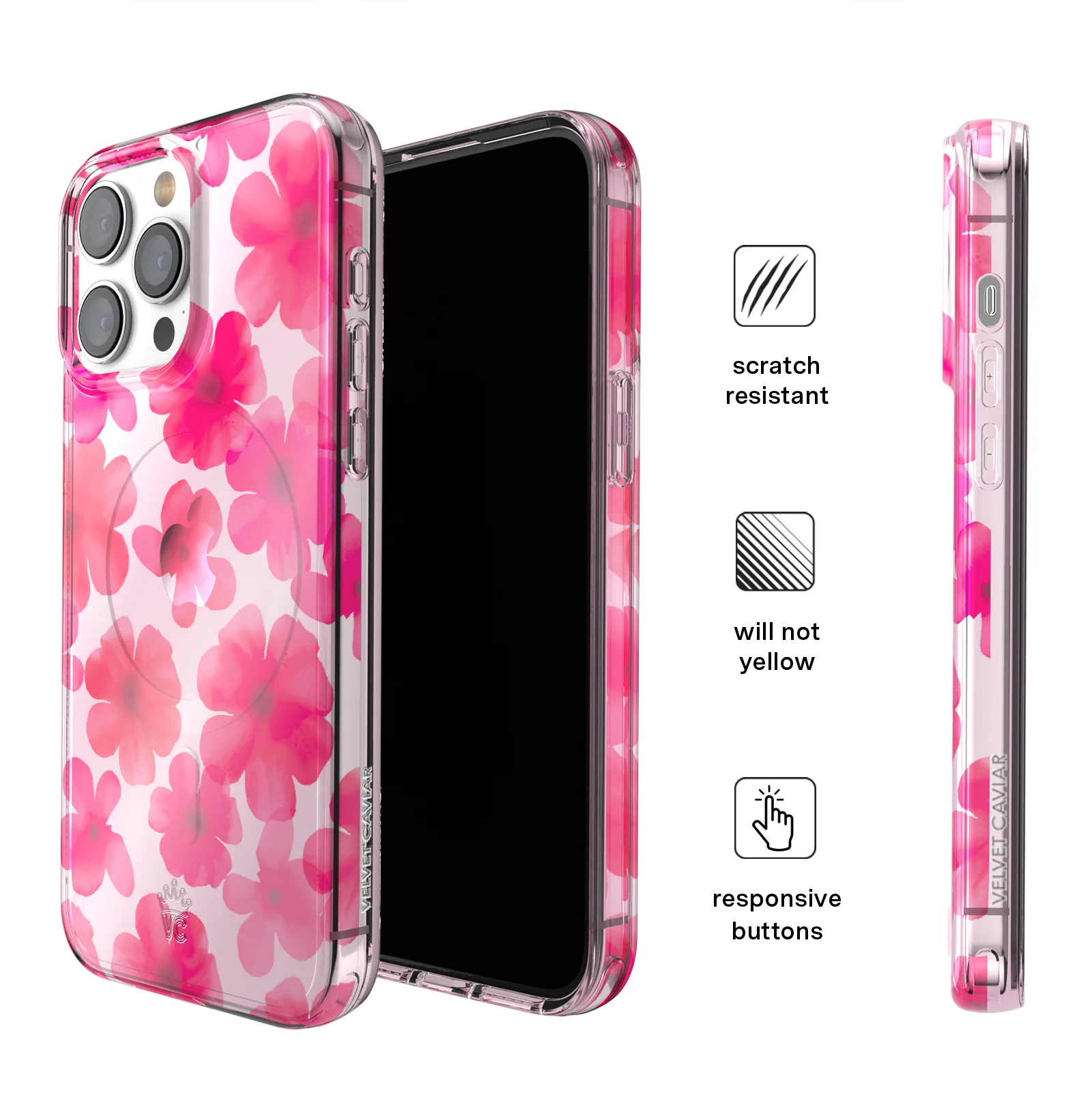 Product image 65