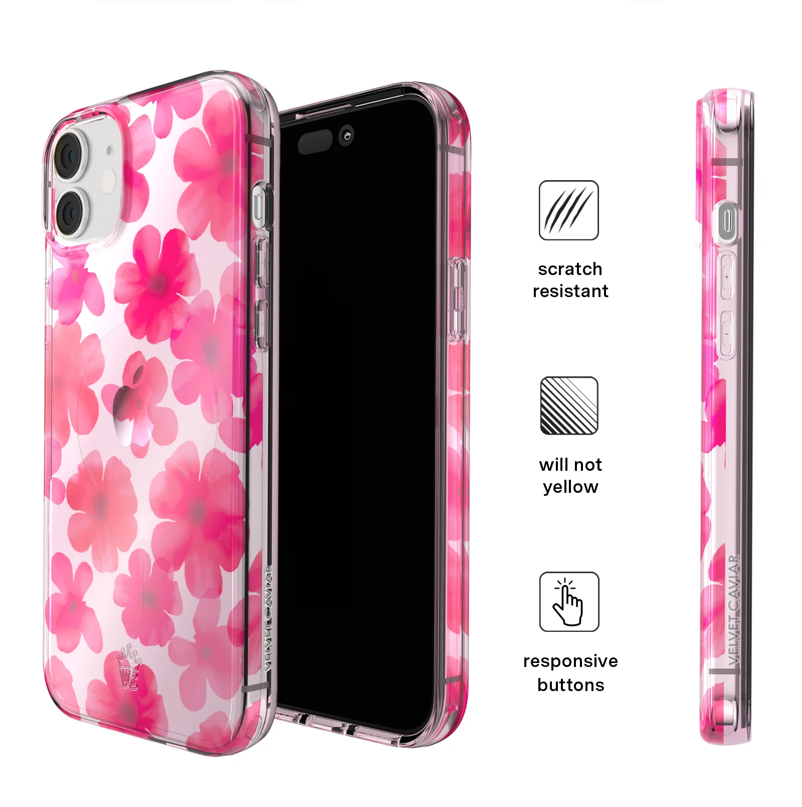 Product image 80