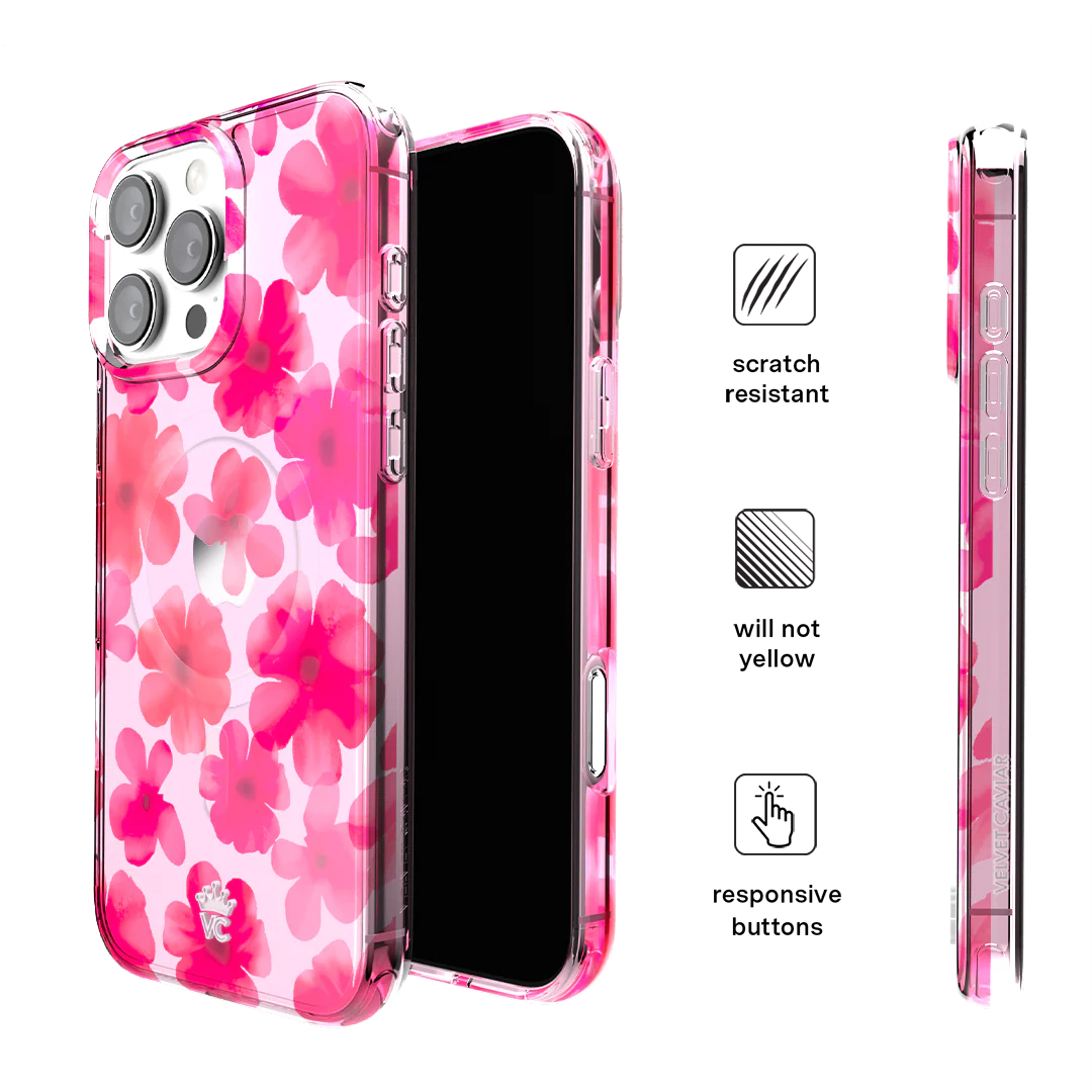 Product image 95
