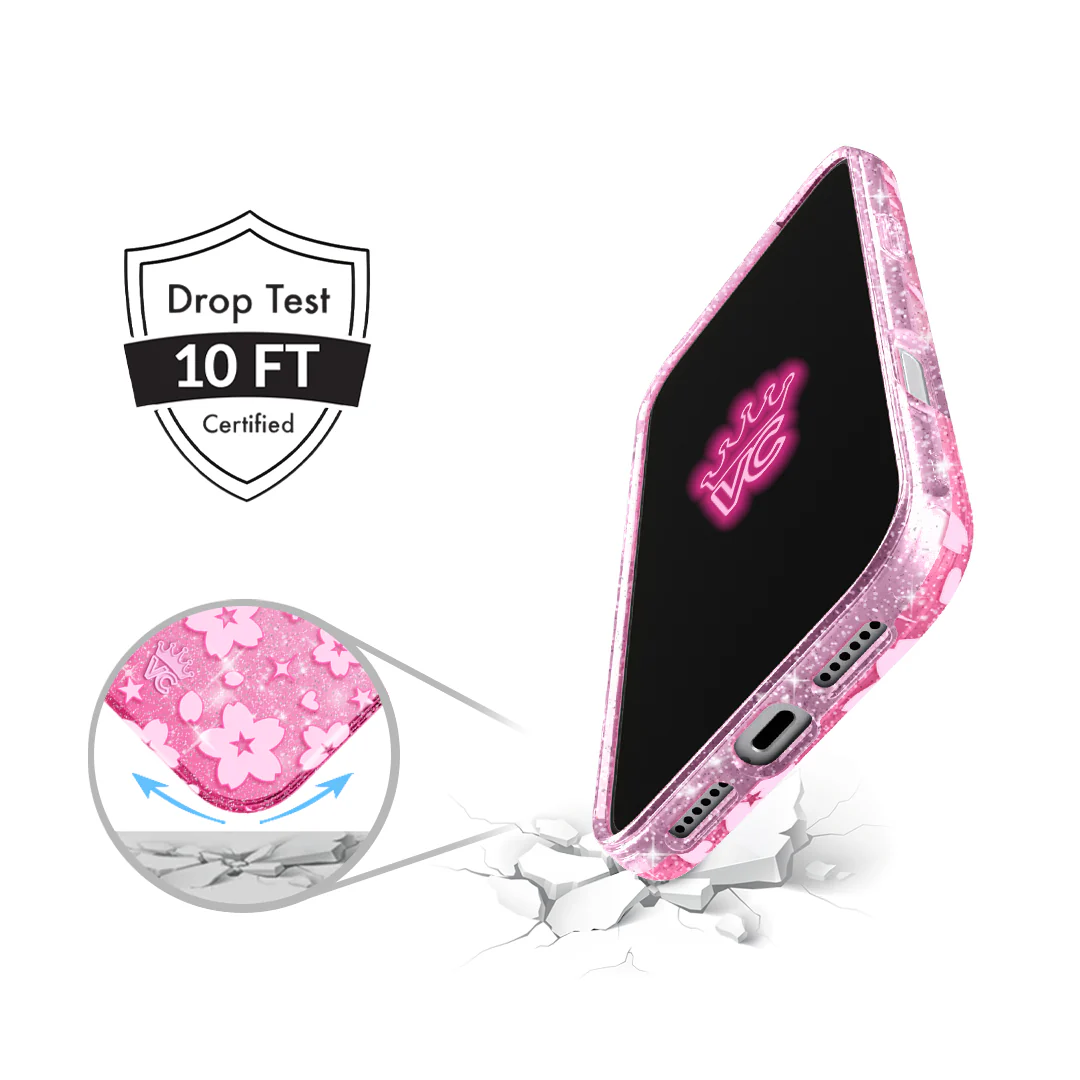 Product image 77