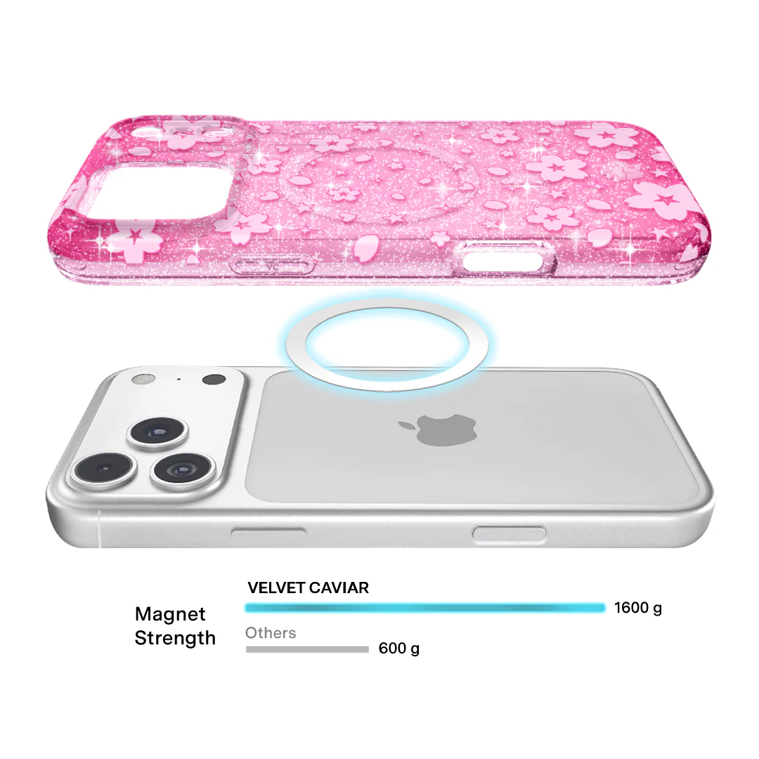 Product image 83