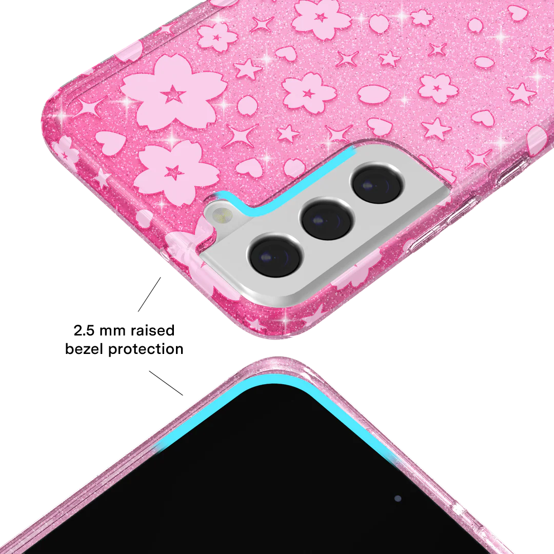 Product image 73