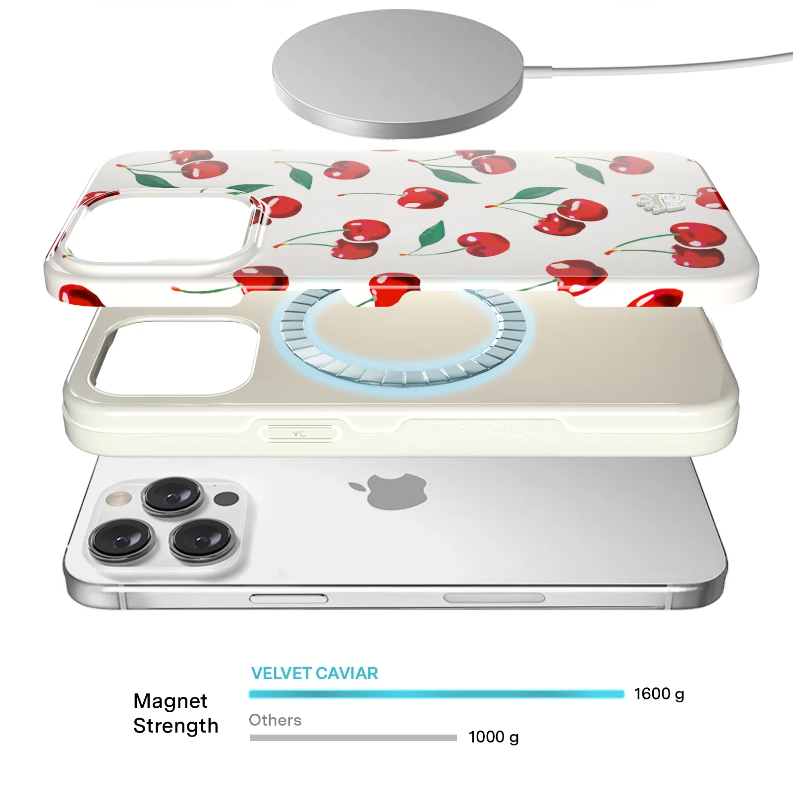 Product image 78