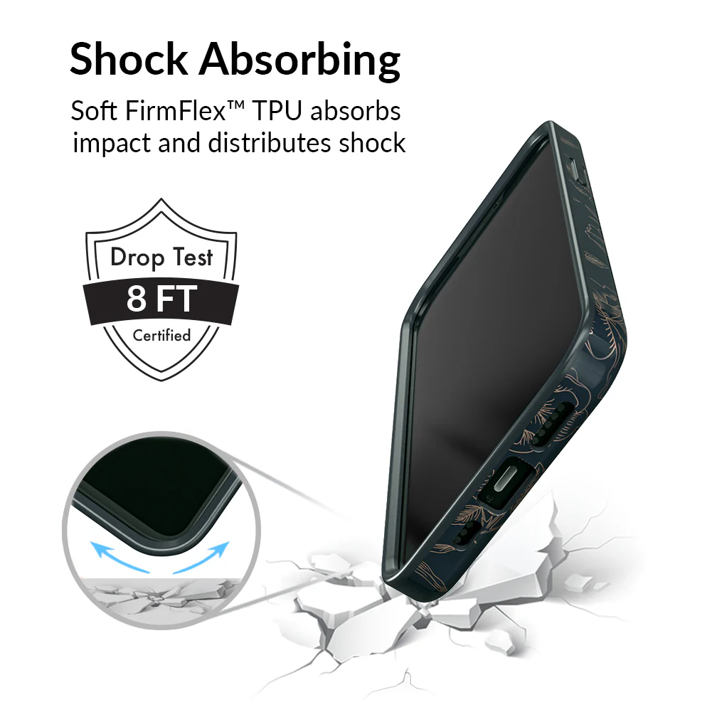 Product image 84